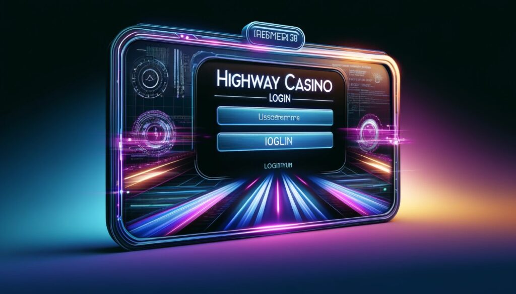 alvynn casino games