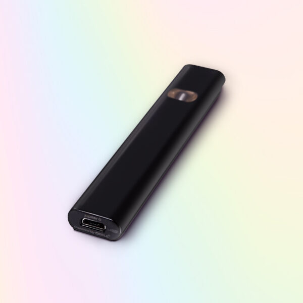 packwoods thc pen