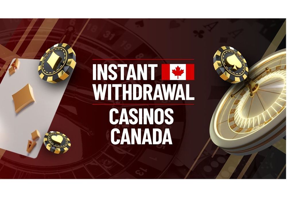 best new online casino