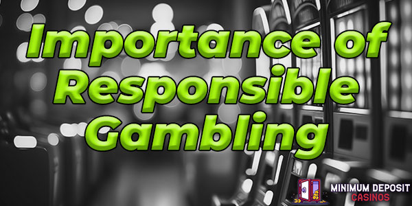alvynn casino terms and conditions