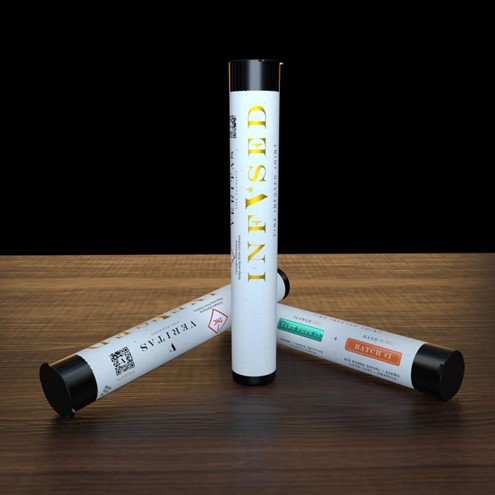 thc pens