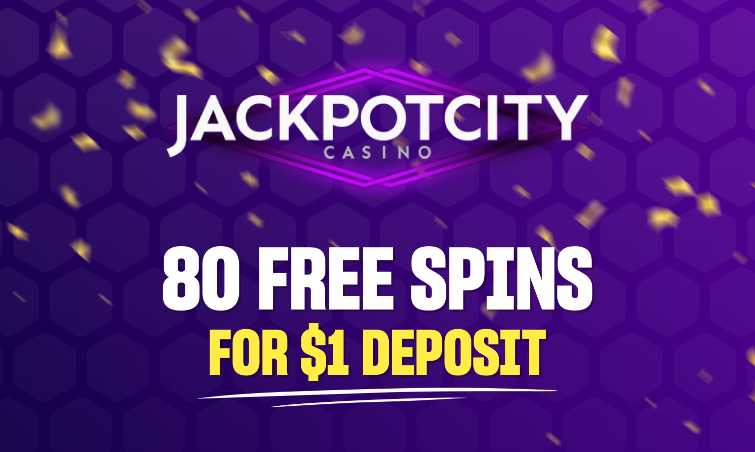 alvynn casino free spins
