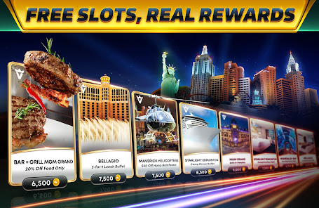 casino online magyar