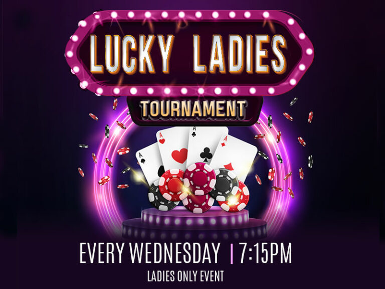 alvynn casino tournaments