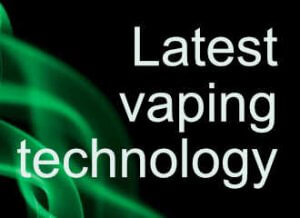 style trends in modern smoking accessories