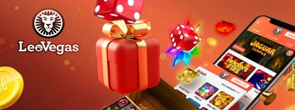 alvynn casino security
