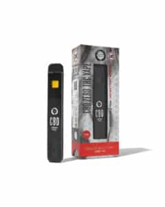 cookies thc vape pen uk