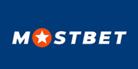 mostbet uz casino