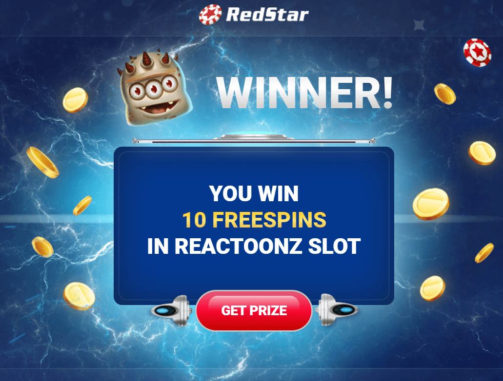 best real money online casino