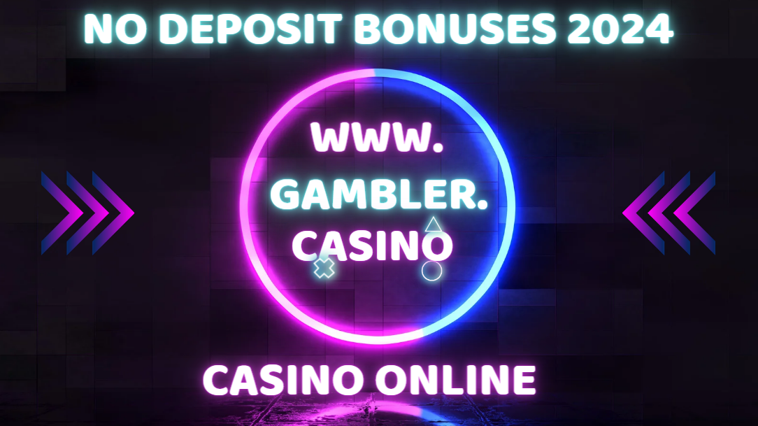 best online casino fast payout