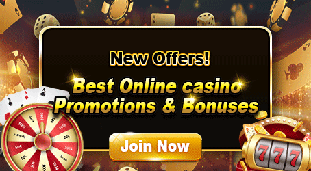 magyar casino online