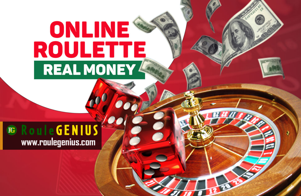 online casino with sign up bonus