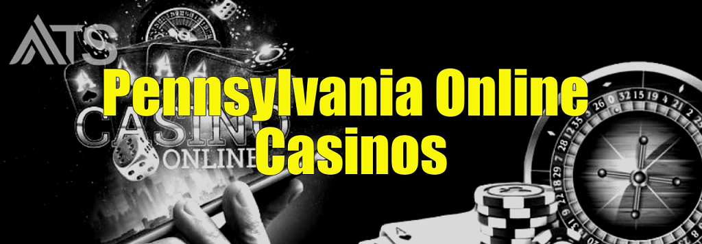 alvynn casino tournaments