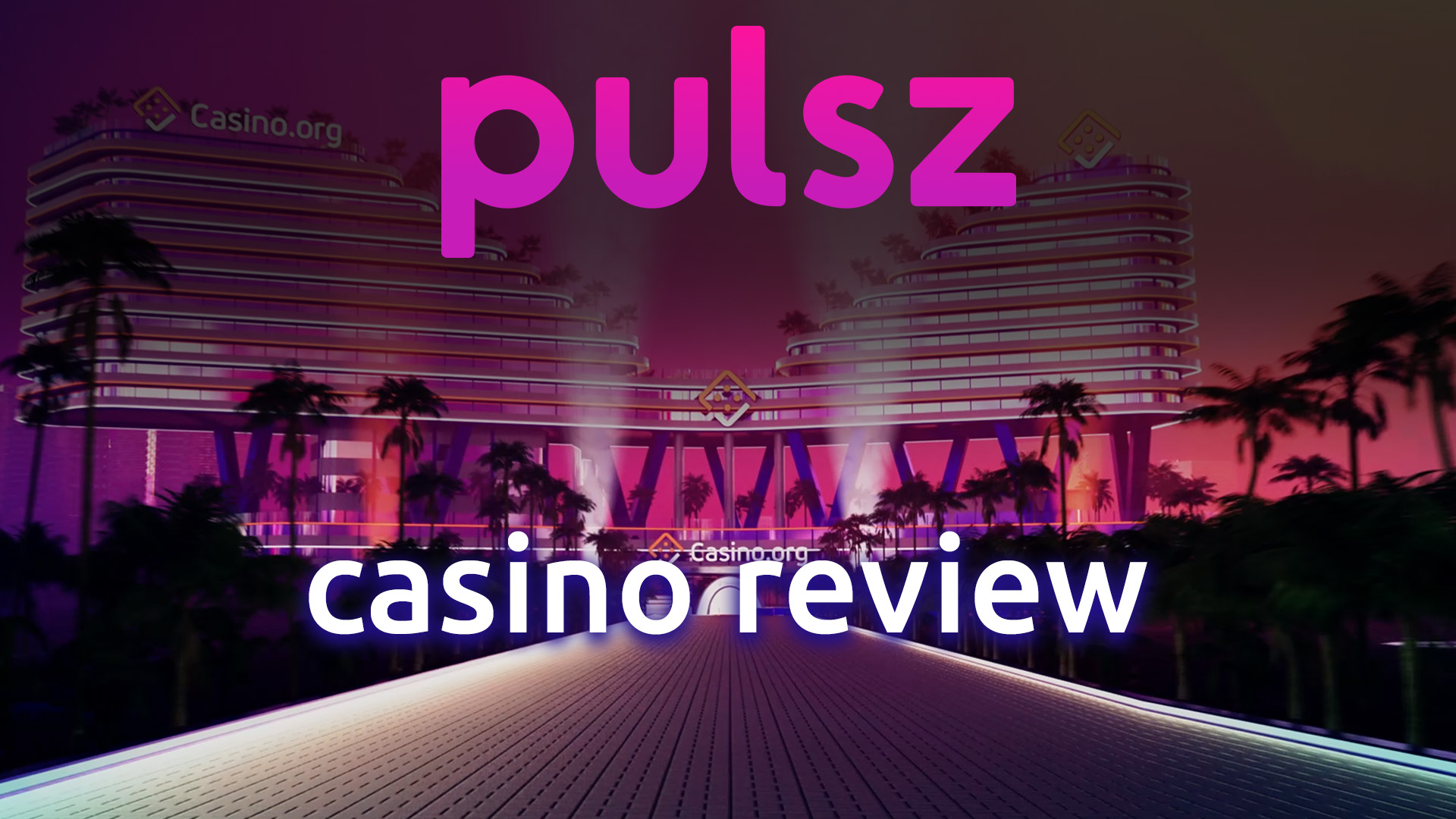 alvynn casino reviews