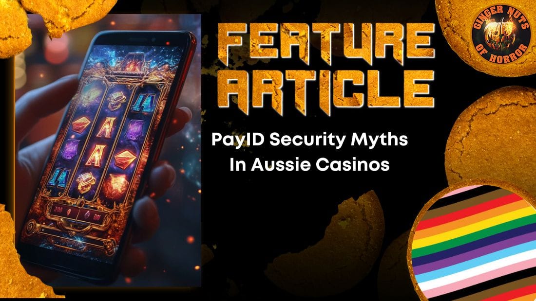 alvynn casino bonus