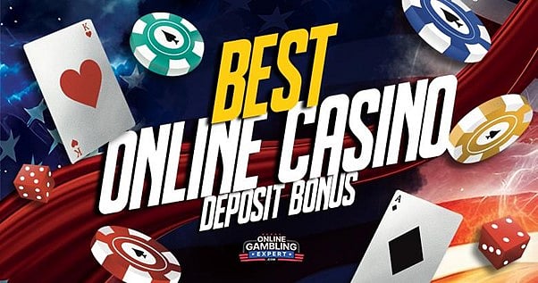 free online casino games win real money no deposit