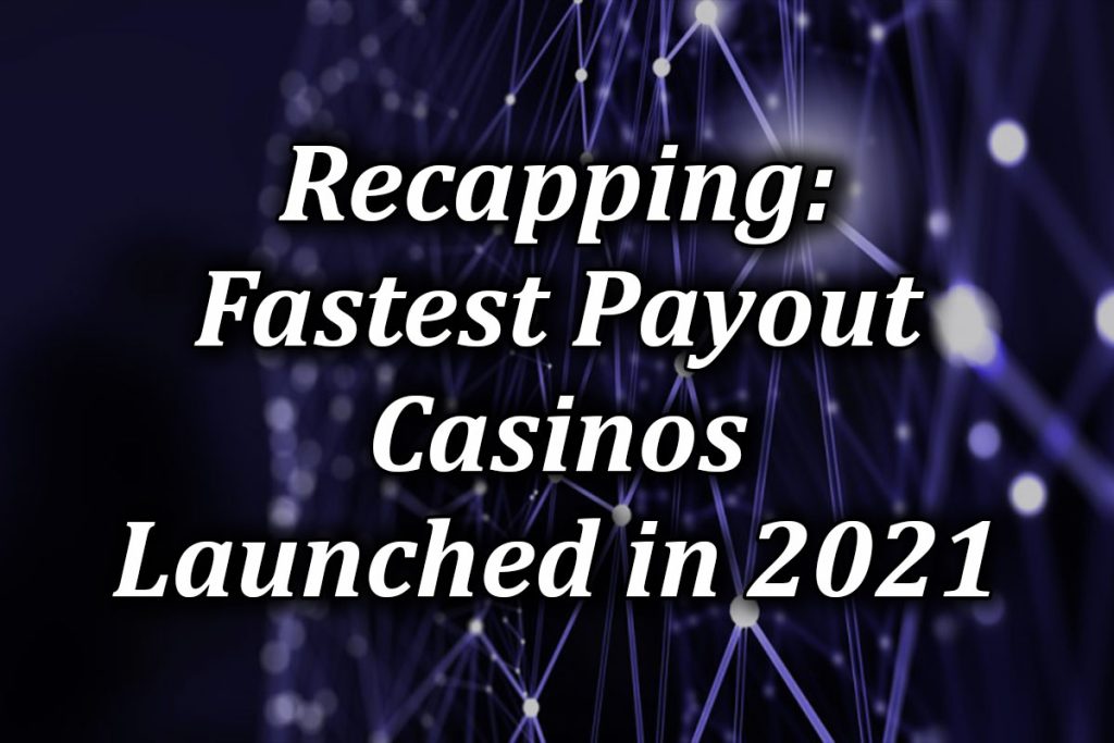 online social casino