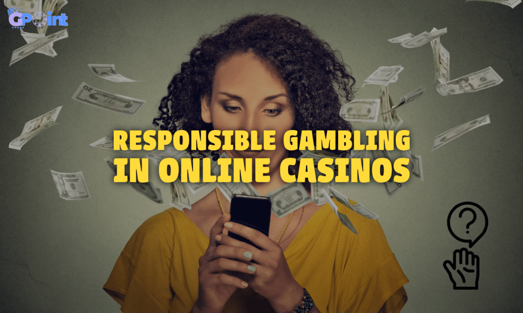 alvynn casino slot games