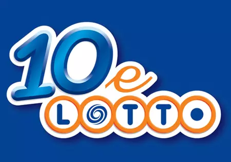 онлайн лото клуб