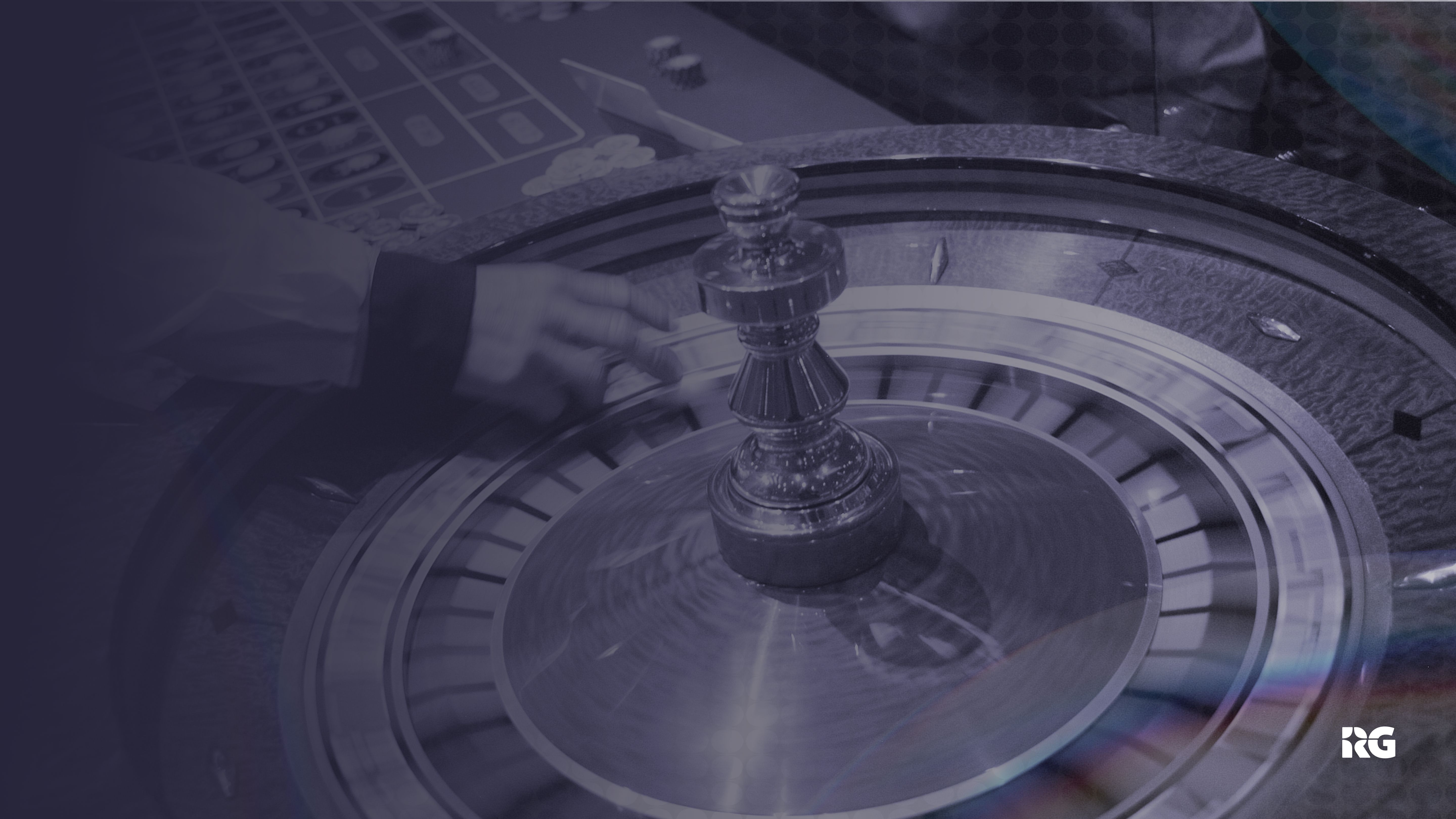 spintiger casino new player