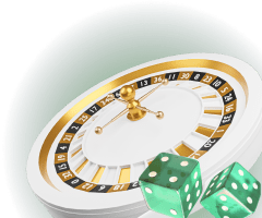 loto club online