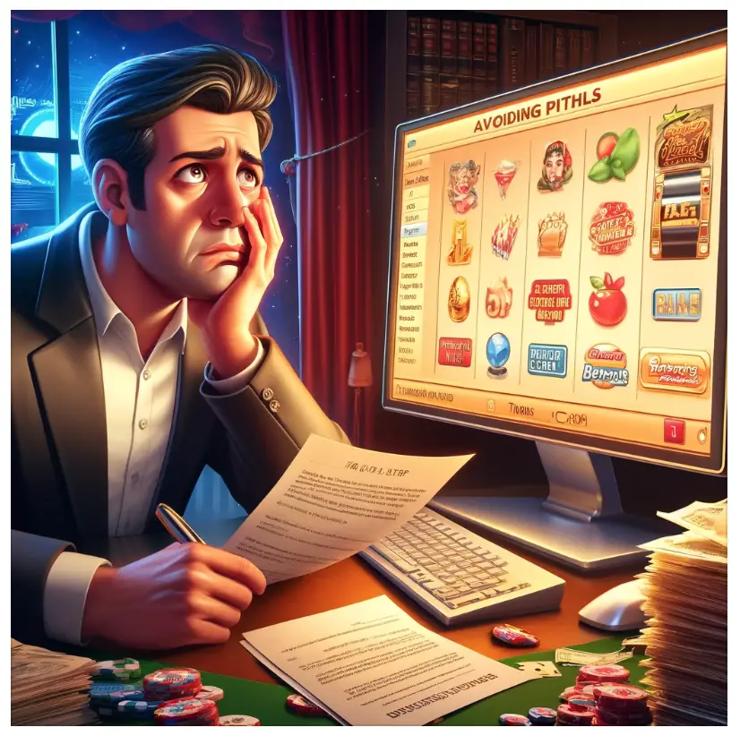 alvynn casino promotions