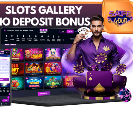online casino sms befizet�s