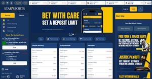 horse racing news Australia