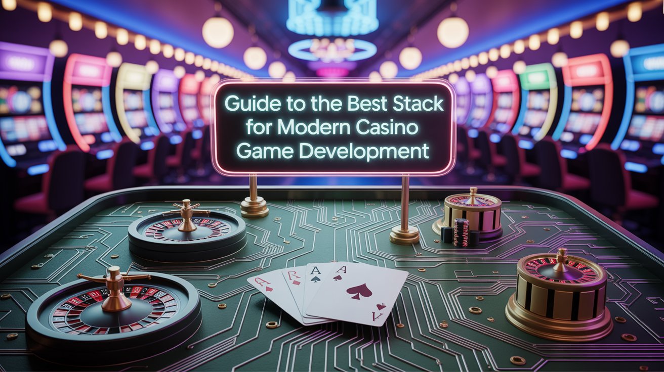 alvynn casino tournaments