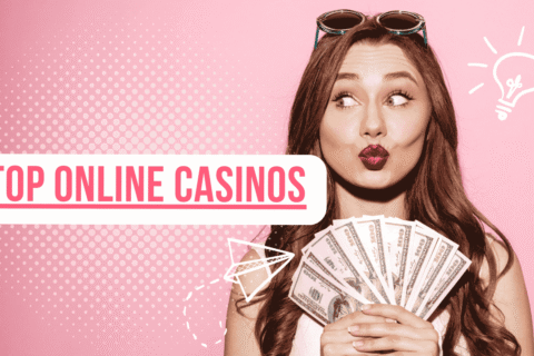 online casino hungary