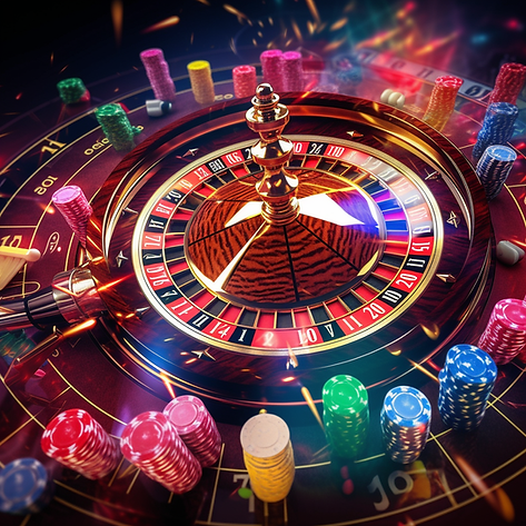 las vegas casino online