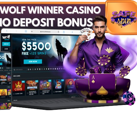 ice casino online