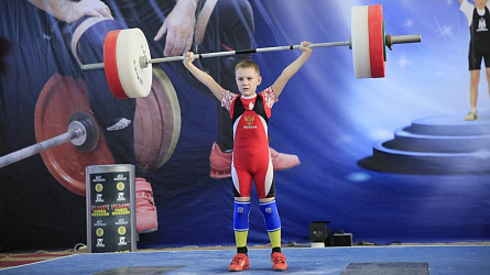 чемпионат Казахстана по дзюдо