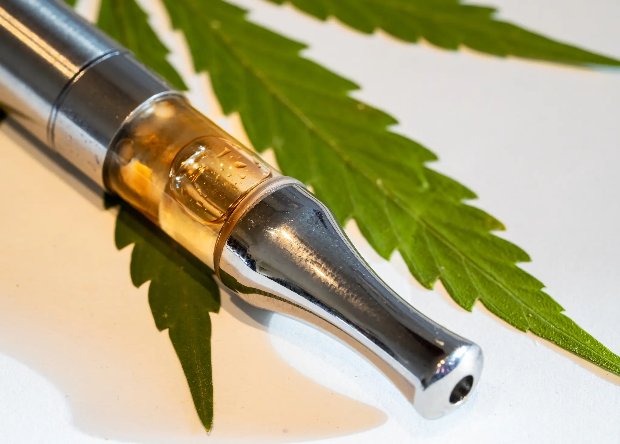 cookies vape pen