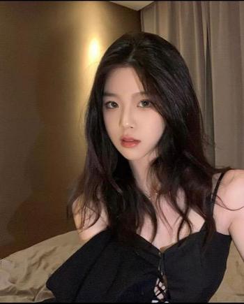 escort girls long island