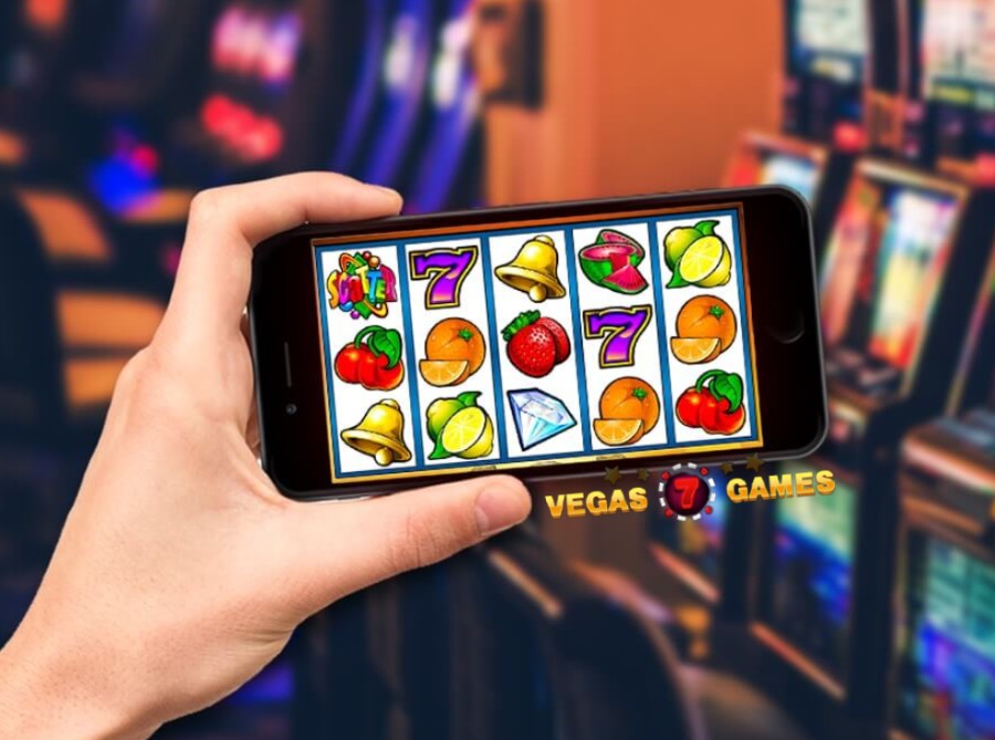 online casino offers
