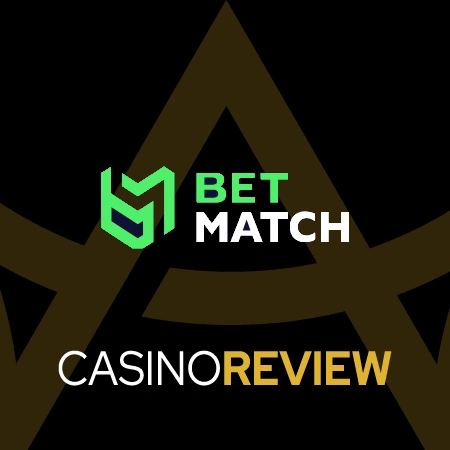 nvv casino online