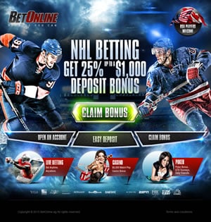 multi bet tips