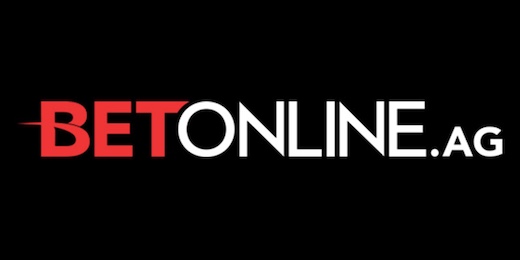 new online casino