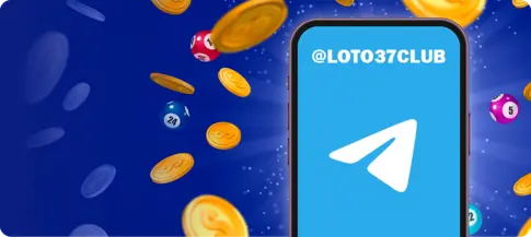 loto club online