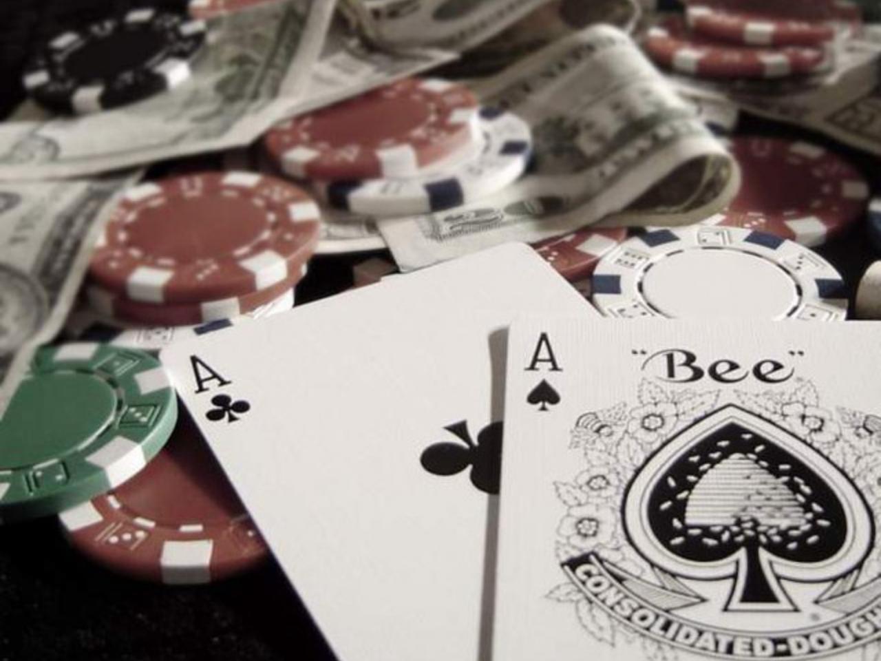 casino goldenmister