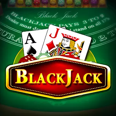 grand casino online