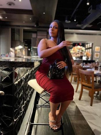 boston escort girls