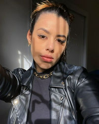 escort girls in nyc