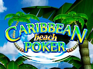 vegas casino online