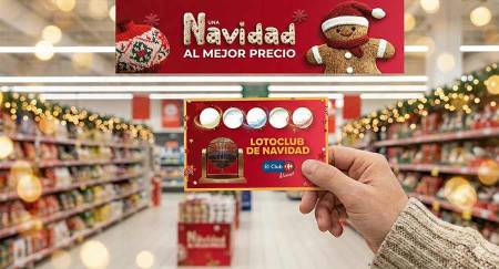 loto club 2