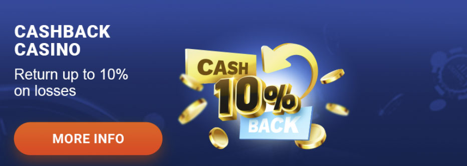 mostbet live casino