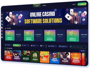nv casino online login