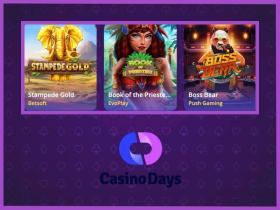 mv casino online
