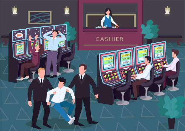 alvynn casino promotions